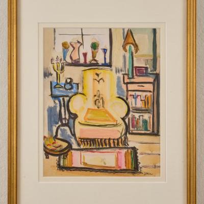 Sale Photo Thumbnail #75