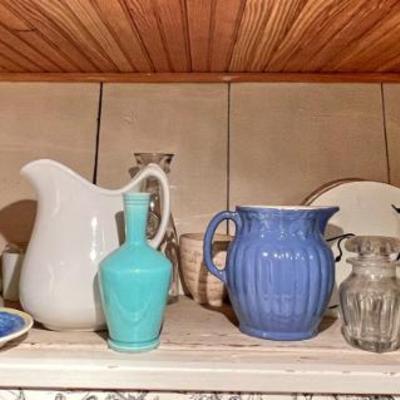 Sale Photo Thumbnail #200