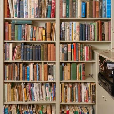 Sale Photo Thumbnail #229