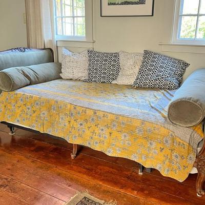 Sale Photo Thumbnail #111