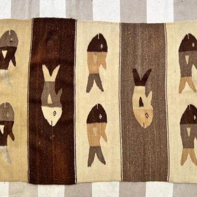 Sale Photo Thumbnail #134