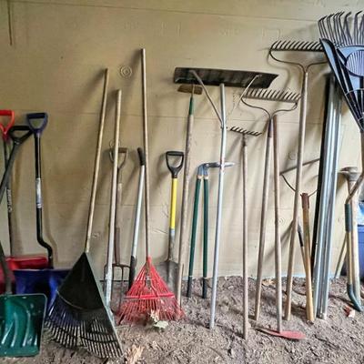 Sale Photo Thumbnail #197