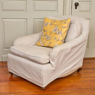 Sale Photo Thumbnail #49