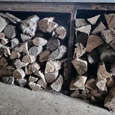 Sale Photo Thumbnail #196