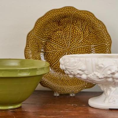 Sale Photo Thumbnail #242