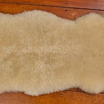 Sale Photo Thumbnail #47