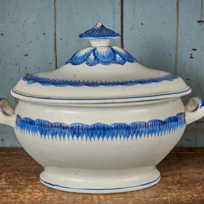 Sale Photo Thumbnail #39