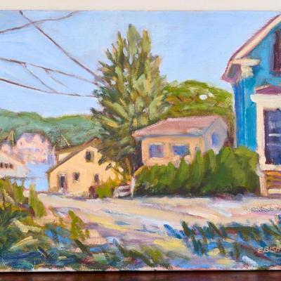 Sale Photo Thumbnail #105