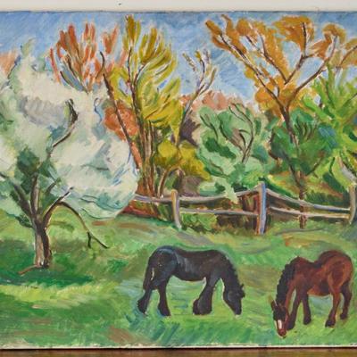 Sale Photo Thumbnail #139