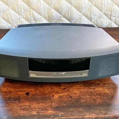 Sale Photo Thumbnail #168