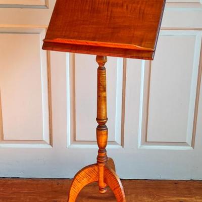 Sale Photo Thumbnail #161