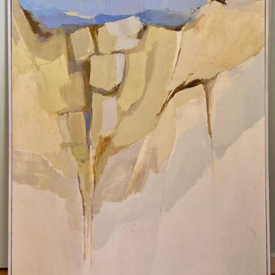 Sale Photo Thumbnail #142