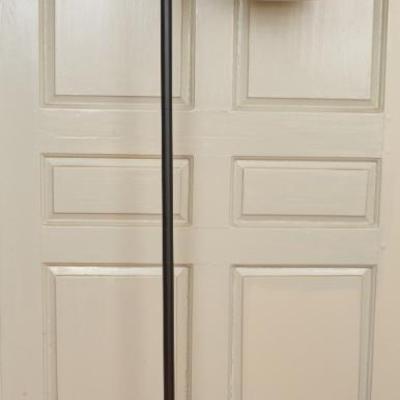 Sale Photo Thumbnail #50