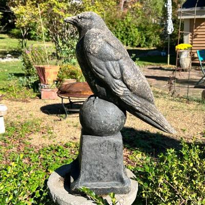 Sale Photo Thumbnail #19