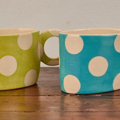 Sale Photo Thumbnail #222