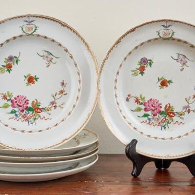 Sale Photo Thumbnail #38