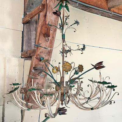 Sale Photo Thumbnail #194