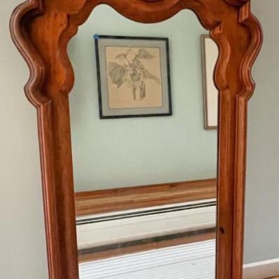 Sale Photo Thumbnail #232