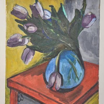 Sale Photo Thumbnail #141