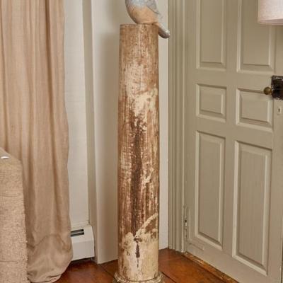 Sale Photo Thumbnail #59