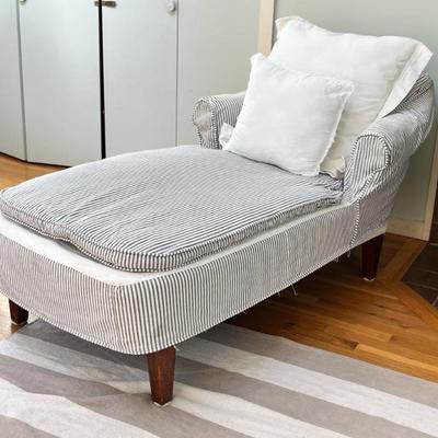 Sale Photo Thumbnail #151