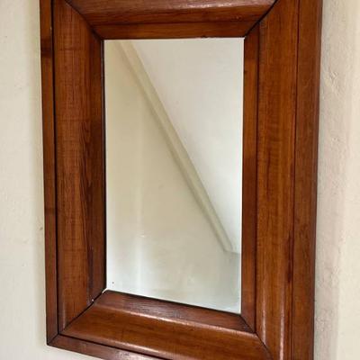 Sale Photo Thumbnail #175