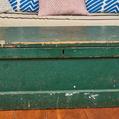 Sale Photo Thumbnail #66