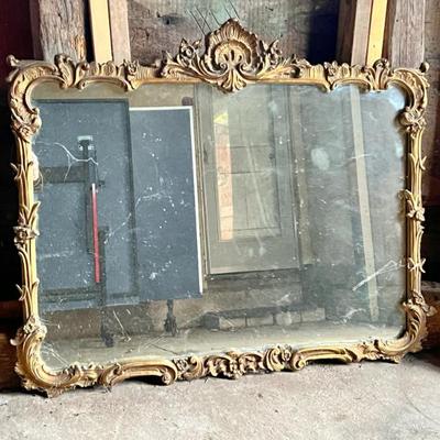 Sale Photo Thumbnail #195