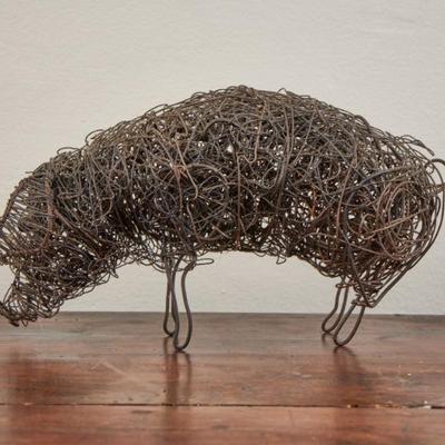 Sale Photo Thumbnail #36