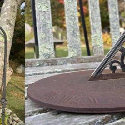 Sale Photo Thumbnail #21