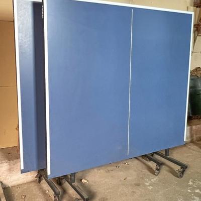 Sale Photo Thumbnail #193