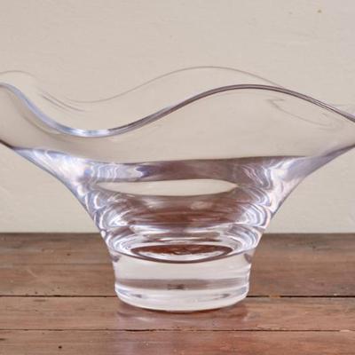 Sale Photo Thumbnail #211