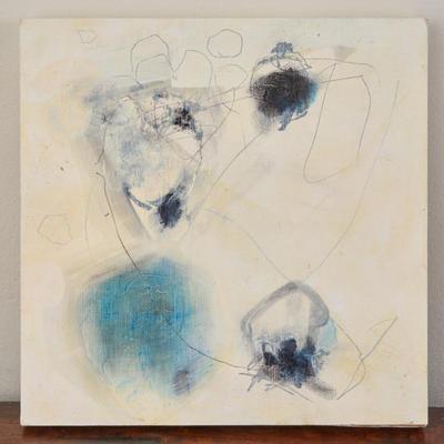 Sale Photo Thumbnail #110