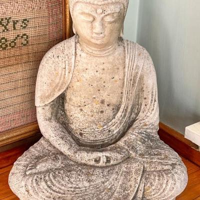 Sale Photo Thumbnail #153