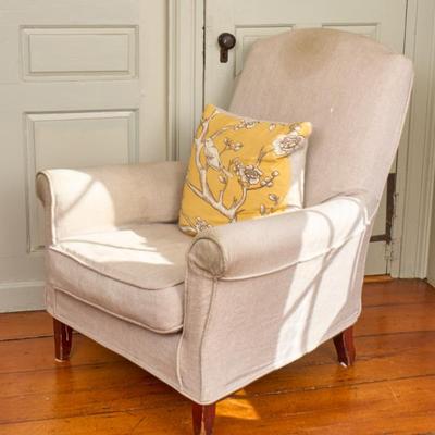 Sale Photo Thumbnail #48