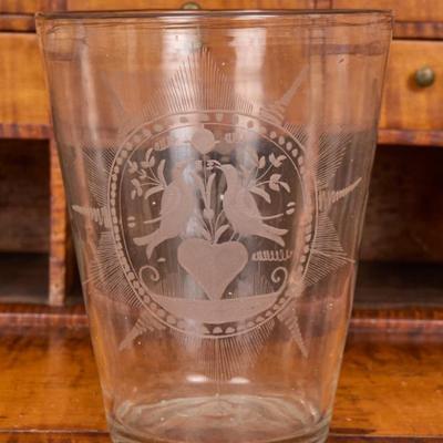 Sale Photo Thumbnail #64