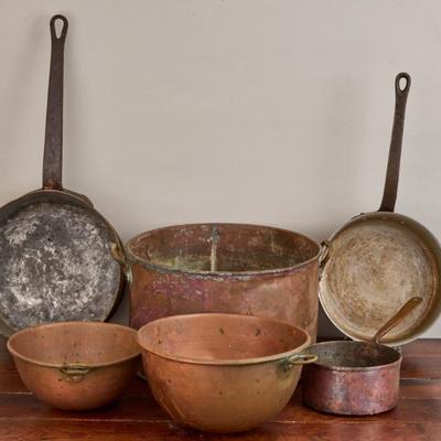 Sale Photo Thumbnail #209