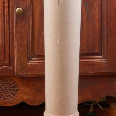 Sale Photo Thumbnail #116