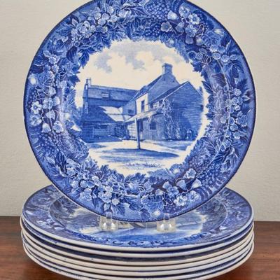 Sale Photo Thumbnail #40