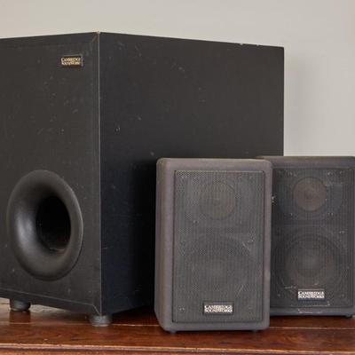 Sale Photo Thumbnail #91