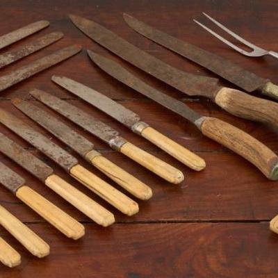 Sale Photo Thumbnail #207