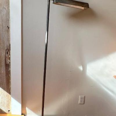 Sale Photo Thumbnail #114