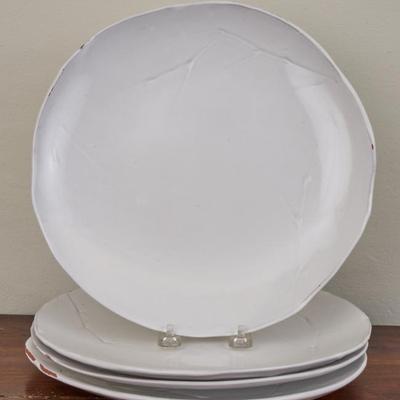 Sale Photo Thumbnail #243