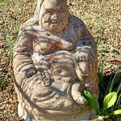 Sale Photo Thumbnail #15