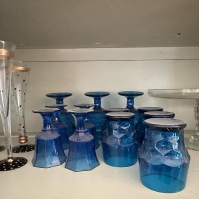 Sale Photo Thumbnail #247