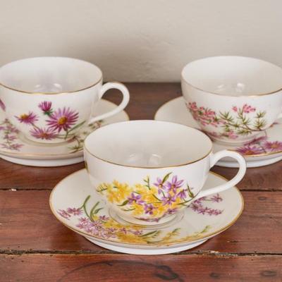 Sale Photo Thumbnail #94