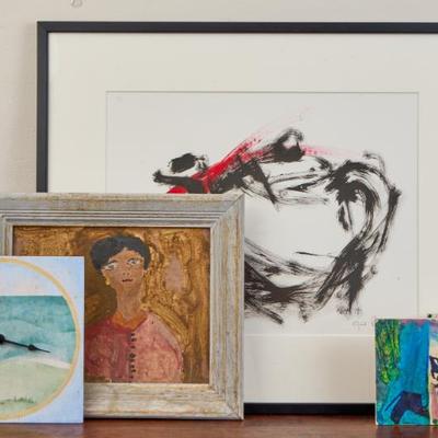 Sale Photo Thumbnail #228