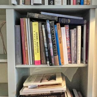 Sale Photo Thumbnail #217