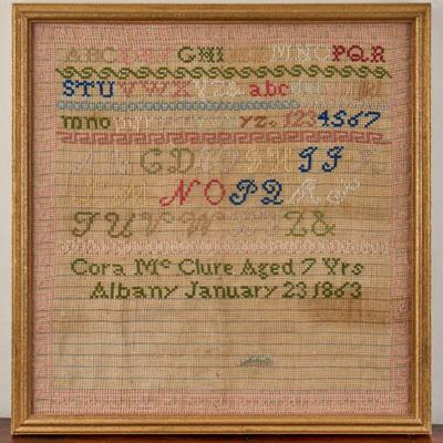 Sale Photo Thumbnail #154