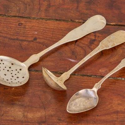 Sale Photo Thumbnail #202